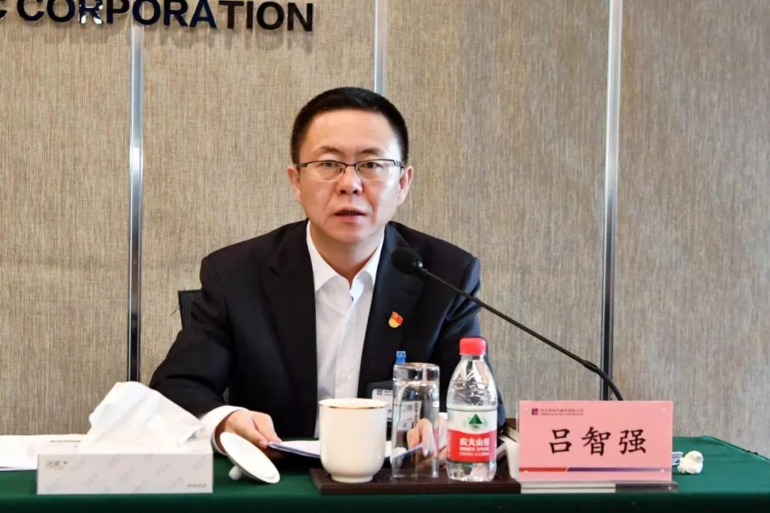 首页-BBIN宝盈集团官方网站