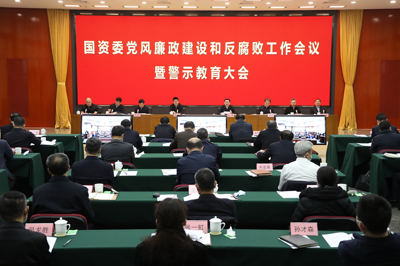 首页-BBIN宝盈集团官方网站