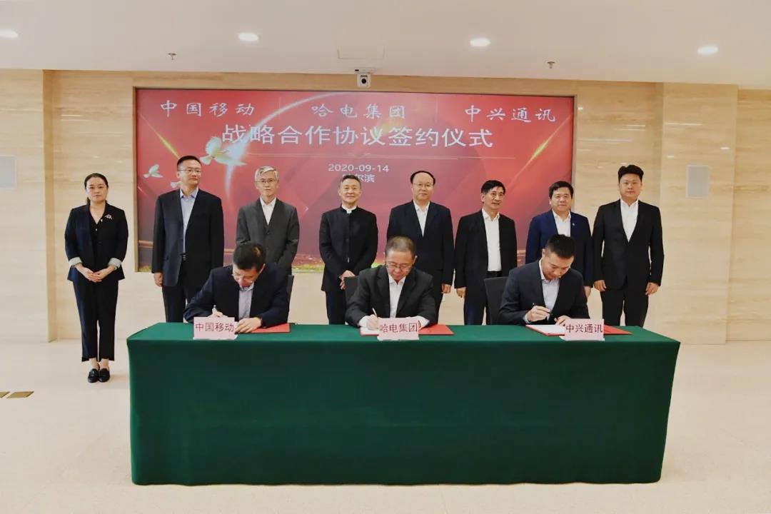首页-BBIN宝盈集团官方网站