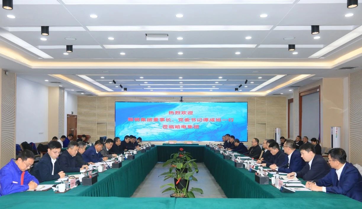 首页-BBIN宝盈集团官方网站