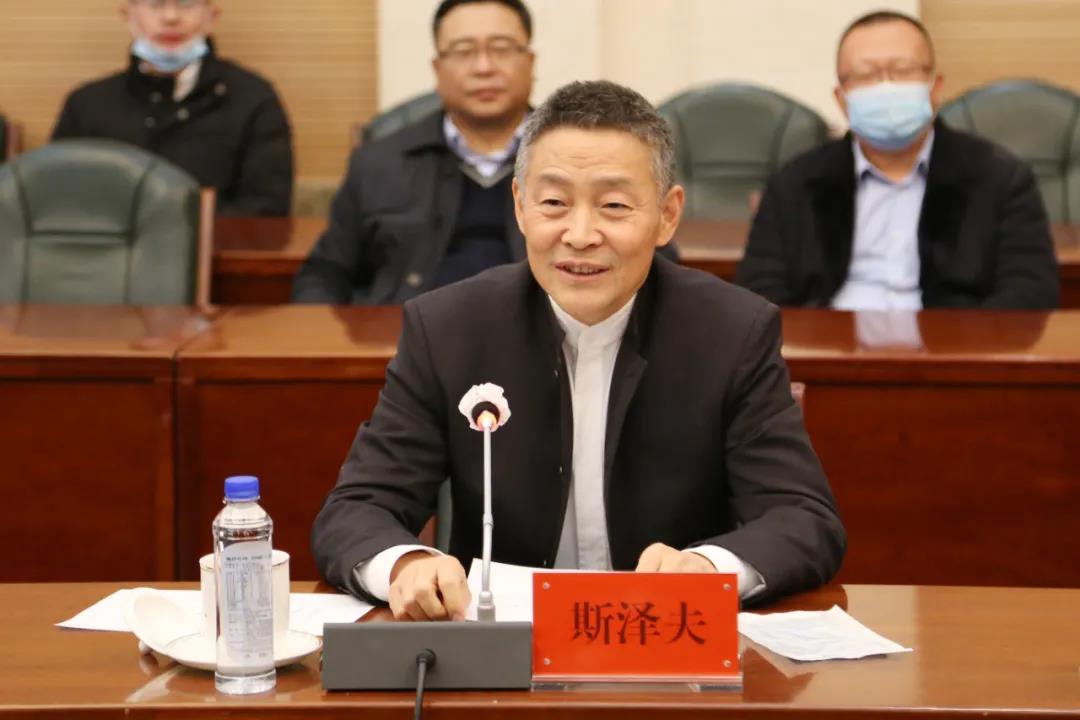 首页-BBIN宝盈集团官方网站