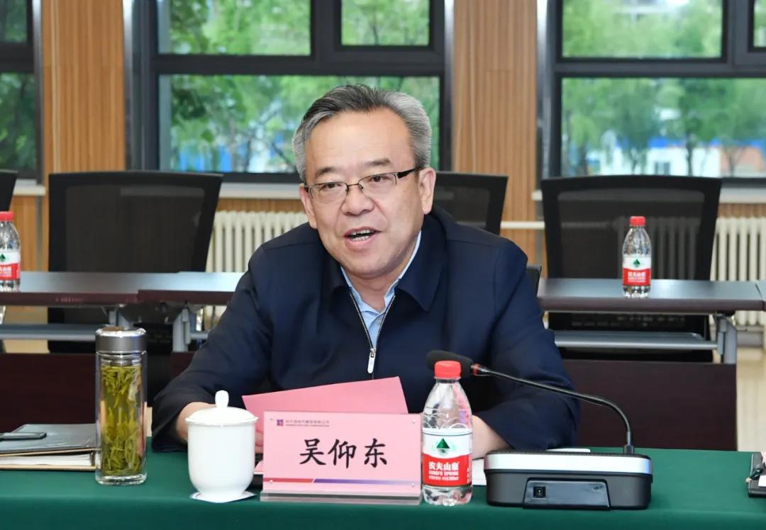 首页-BBIN宝盈集团官方网站