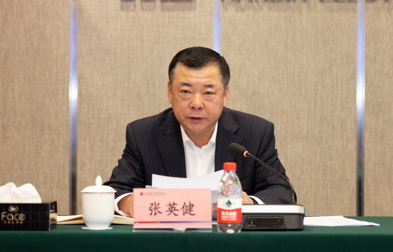 首页-BBIN宝盈集团官方网站