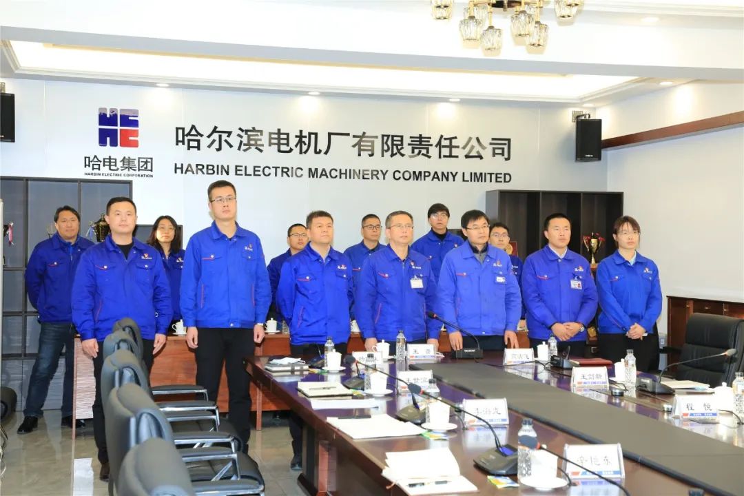 首页-BBIN宝盈集团官方网站