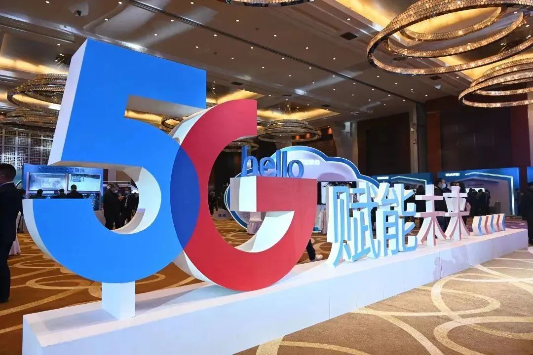 A8DEEBDA7485063D3D67000E284_6764453F_1F24E.jpg?e= 首页-BBIN宝盈集团官方网站
