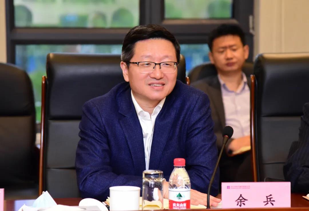 首页-BBIN宝盈集团官方网站