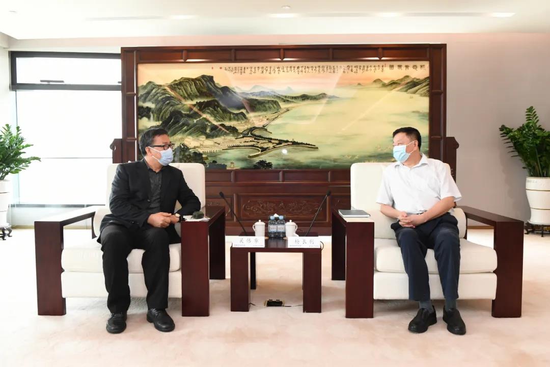7D09B2D51338DAD56B0516EA6A9_056B2765_13E58.jpg?e= 首页-BBIN宝盈集团官方网站