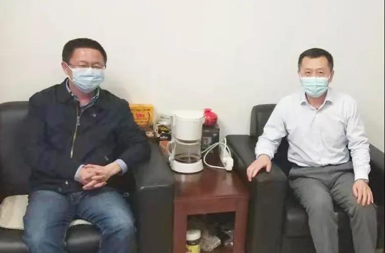 首页-BBIN宝盈集团官方网站