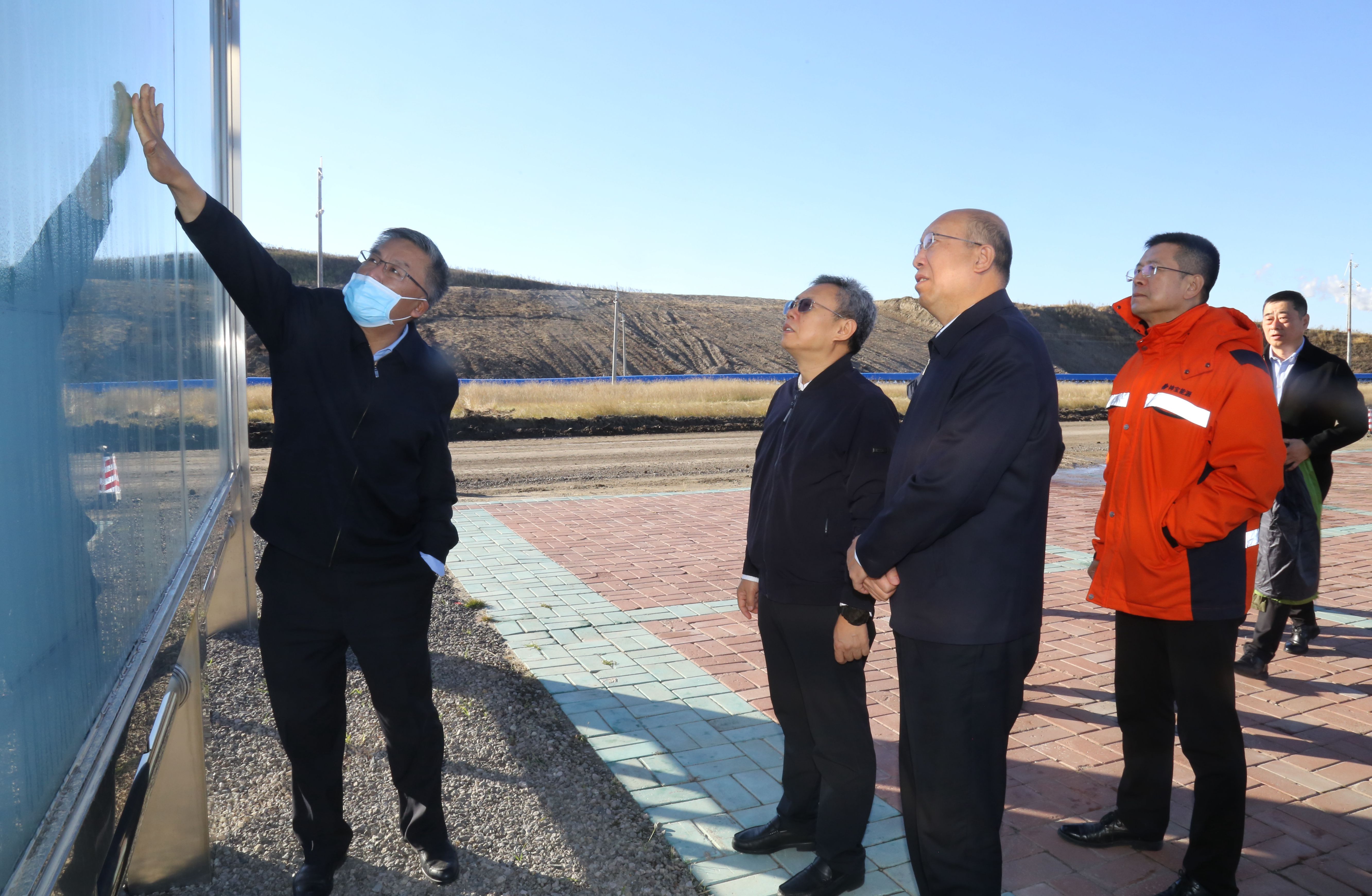 首页-BBIN宝盈集团官方网站