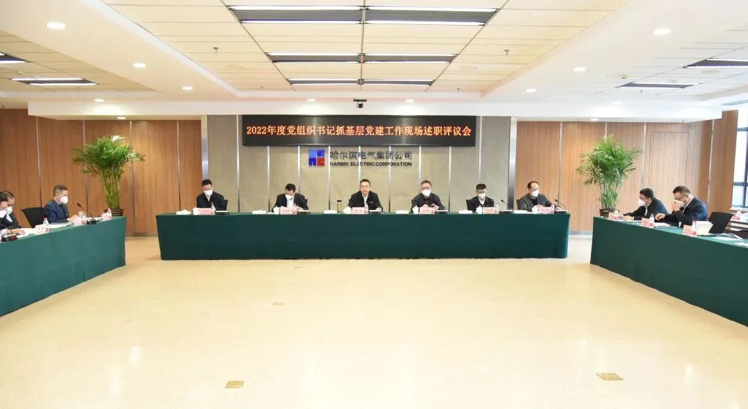 0DEB01CBB8864DE415CE3149AA9_4FA1F012_117F8.jpg?e= 首页-BBIN宝盈集团官方网站