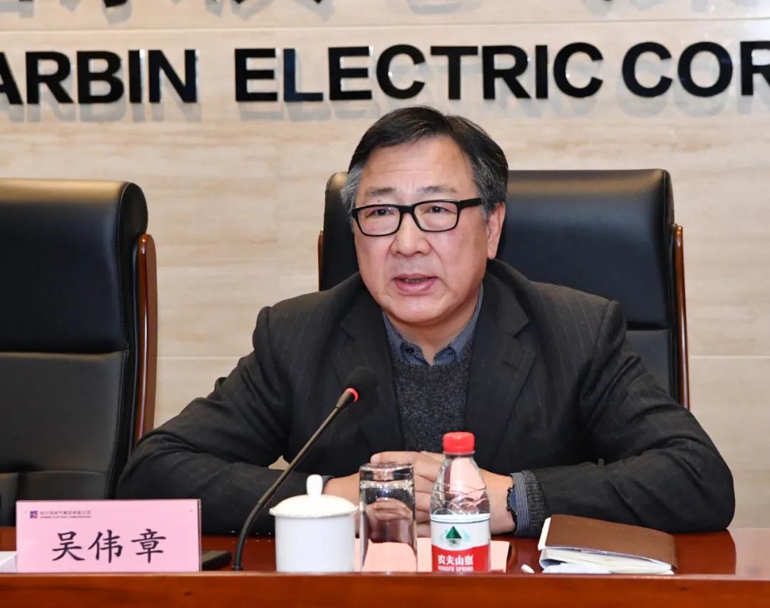 首页-BBIN宝盈集团官方网站
