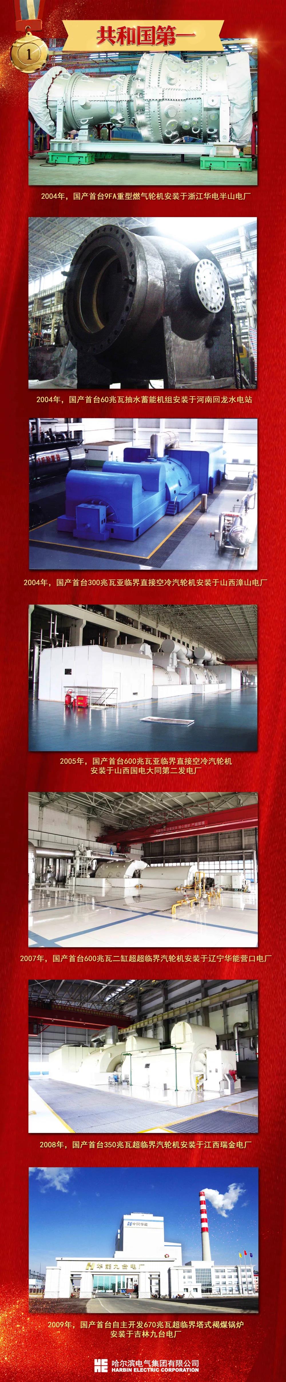 首页-BBIN宝盈集团官方网站