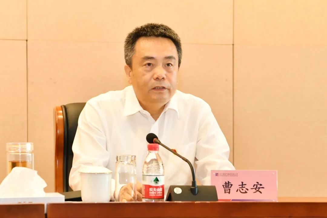 9556C74C7AB2F8F1BBFED2A7C98_92C39EDF_D002.jpg?e= 首页-BBIN宝盈集团官方网站