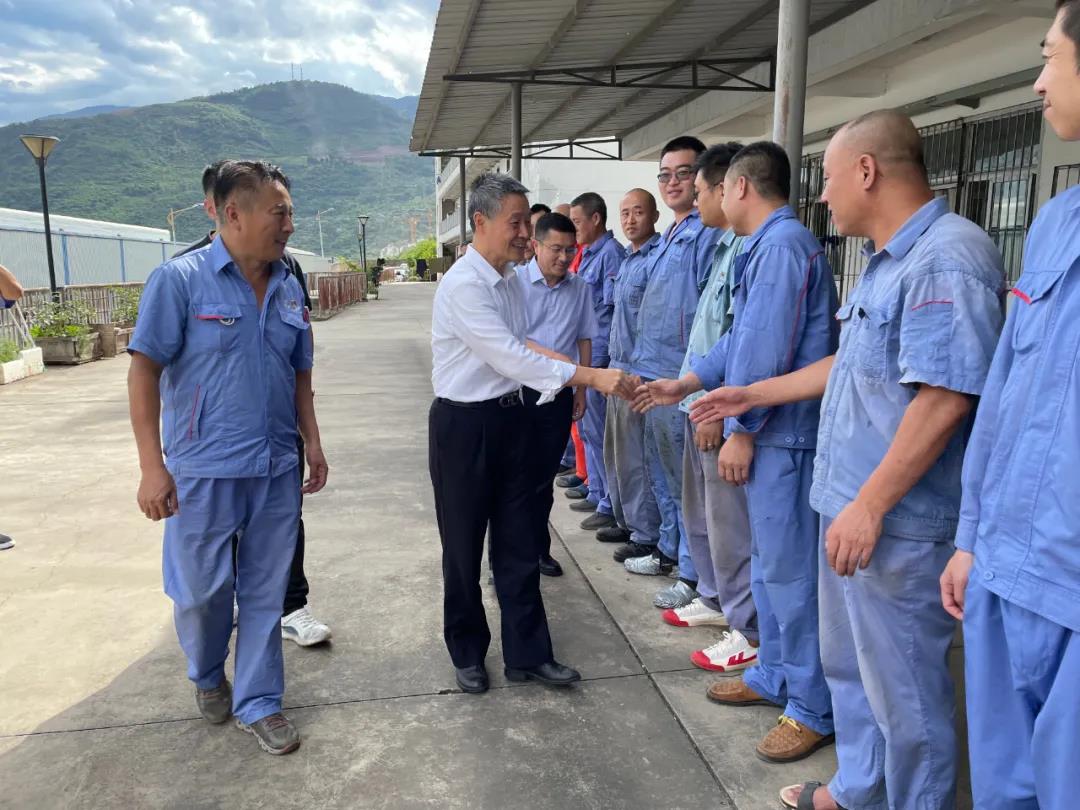 首页-BBIN宝盈集团官方网站
