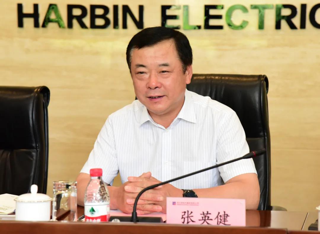 首页-BBIN宝盈集团官方网站