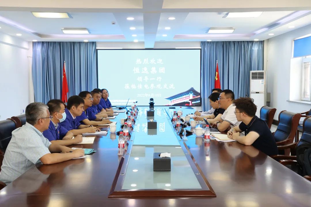 C5B09FC7CE0E8529636F6D0C904_B8D1666B_1B57B.jpg?e= 首页-BBIN宝盈集团官方网站