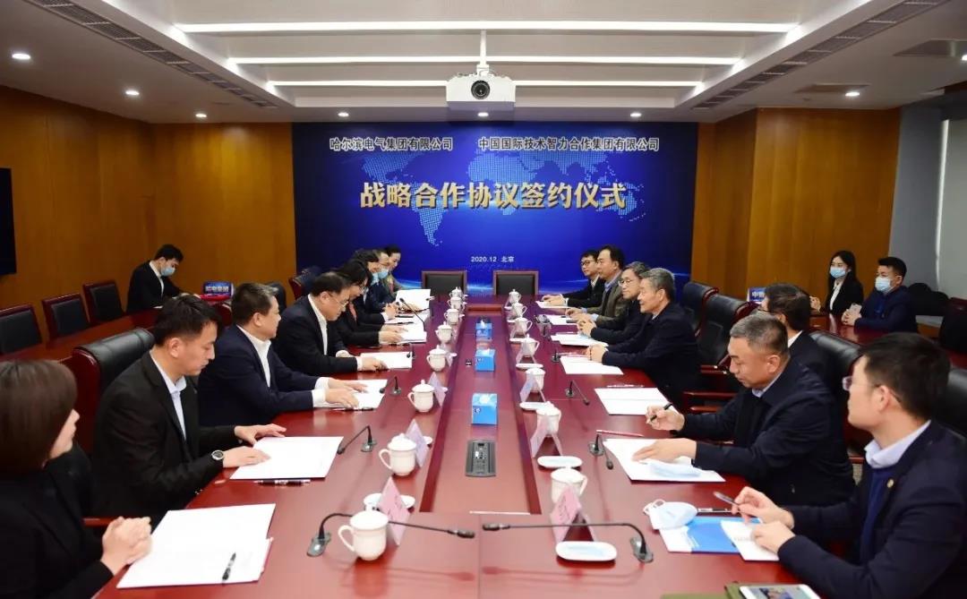 首页-BBIN宝盈集团官方网站