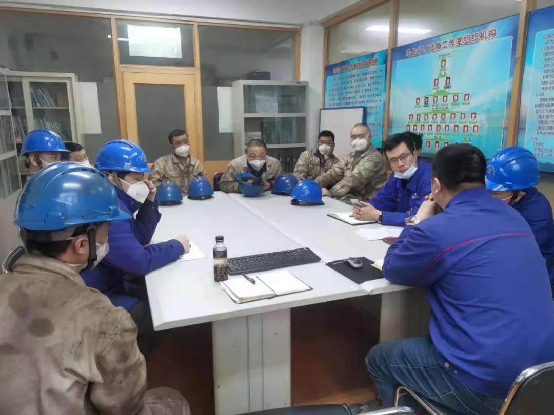 首页-BBIN宝盈集团官方网站