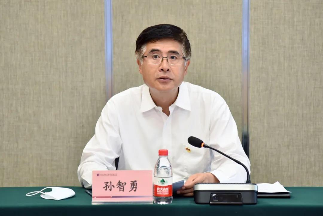 首页-BBIN宝盈集团官方网站