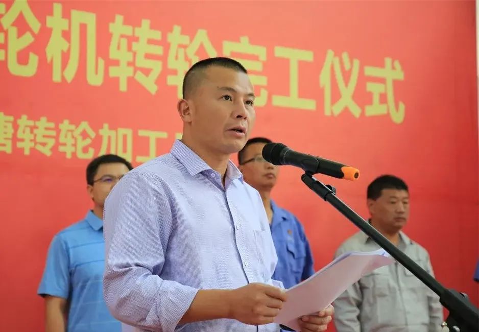 F27C6BAE68E4125B8B2FD0F73A9_6F08742A_10CA2.jpg?e= 首页-BBIN宝盈集团官方网站