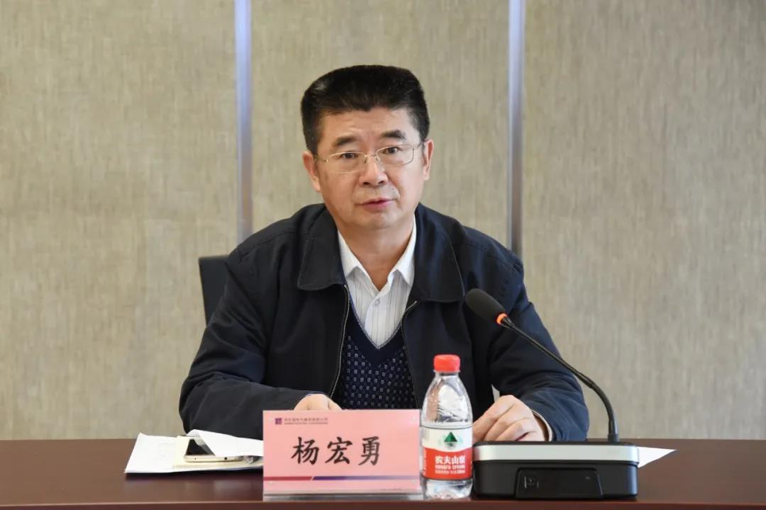 首页-BBIN宝盈集团官方网站