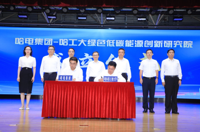 首页-BBIN宝盈集团官方网站