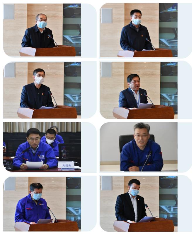 首页-BBIN宝盈集团官方网站