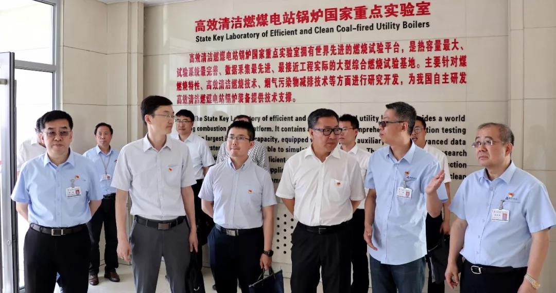 首页-BBIN宝盈集团官方网站