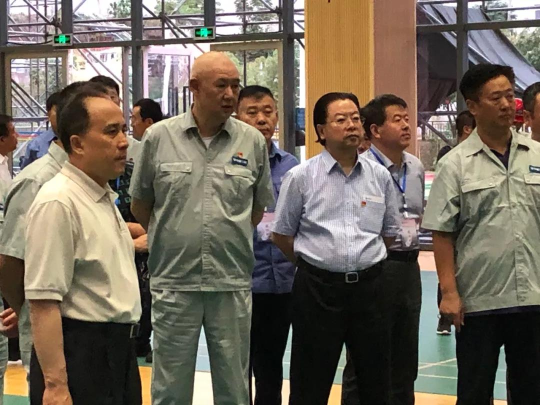 首页-BBIN宝盈集团官方网站