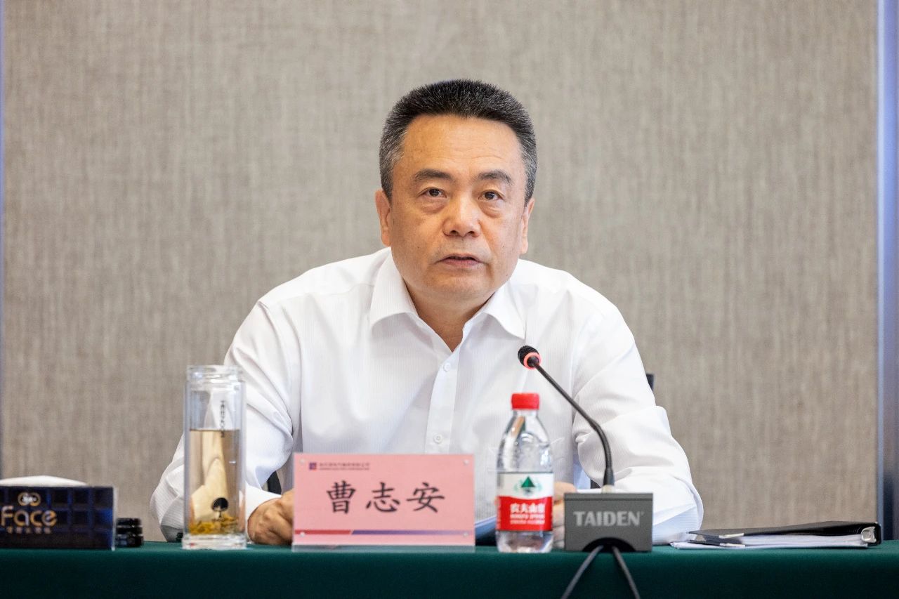 739A4D8750EFF8FA1C4D3E5298E_FA6710C2_1BD18.jpg?e= 首页-BBIN宝盈集团官方网站