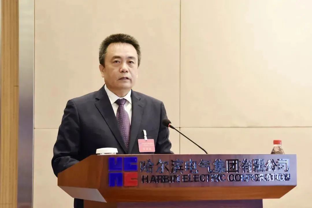 AD606AFA8872248B3C33D86B28E_F04DE4D1_DF68.jpg?e= 首页-BBIN宝盈集团官方网站
