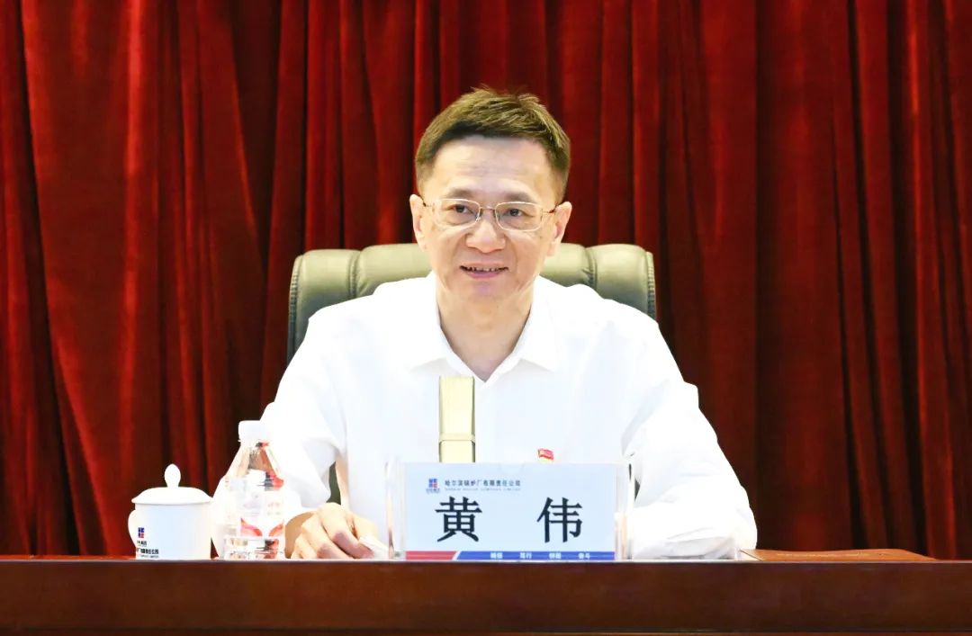 首页-BBIN宝盈集团官方网站