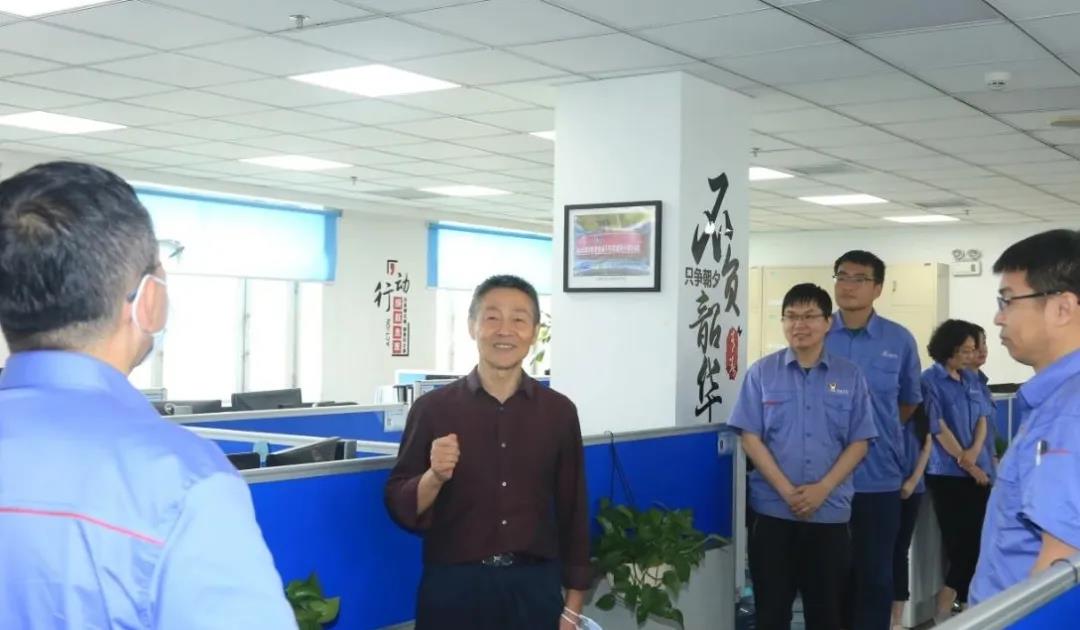 首页-BBIN宝盈集团官方网站