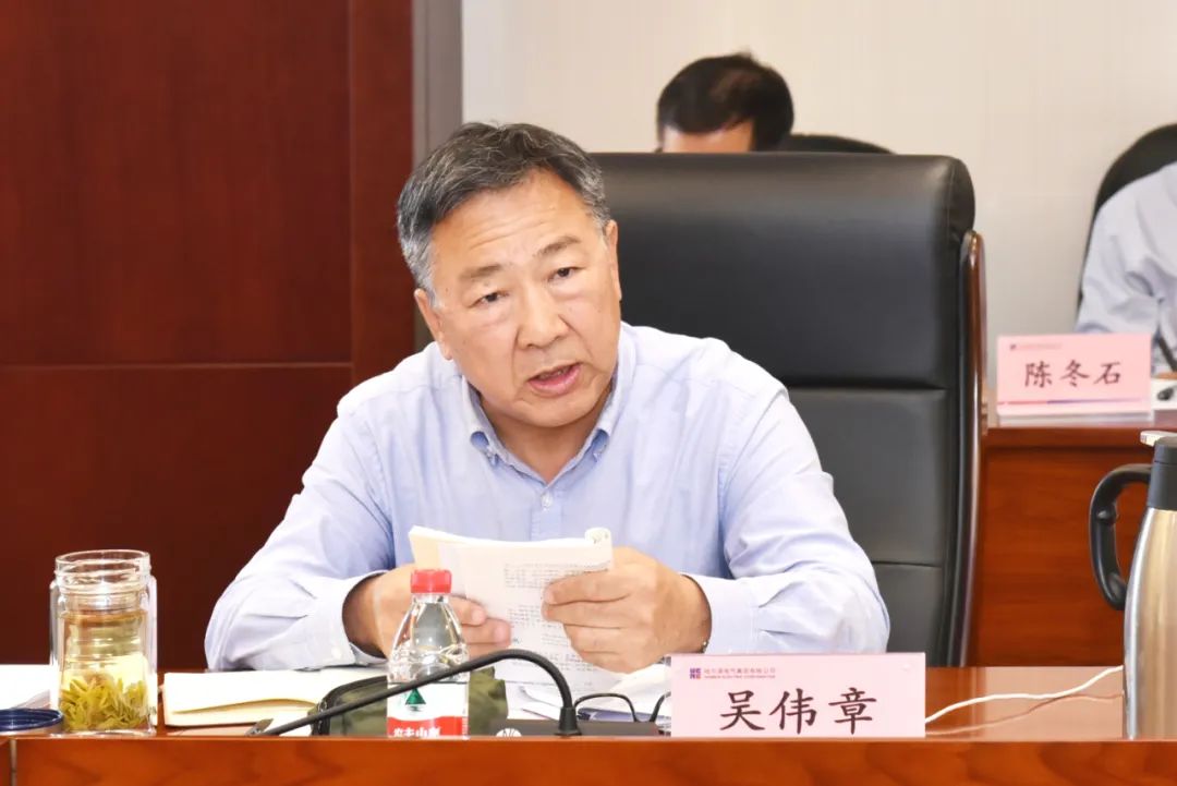 02CB610D468CC351C56DB29F7AF_209051AF_1211E.jpg?e= 首页-BBIN宝盈集团官方网站