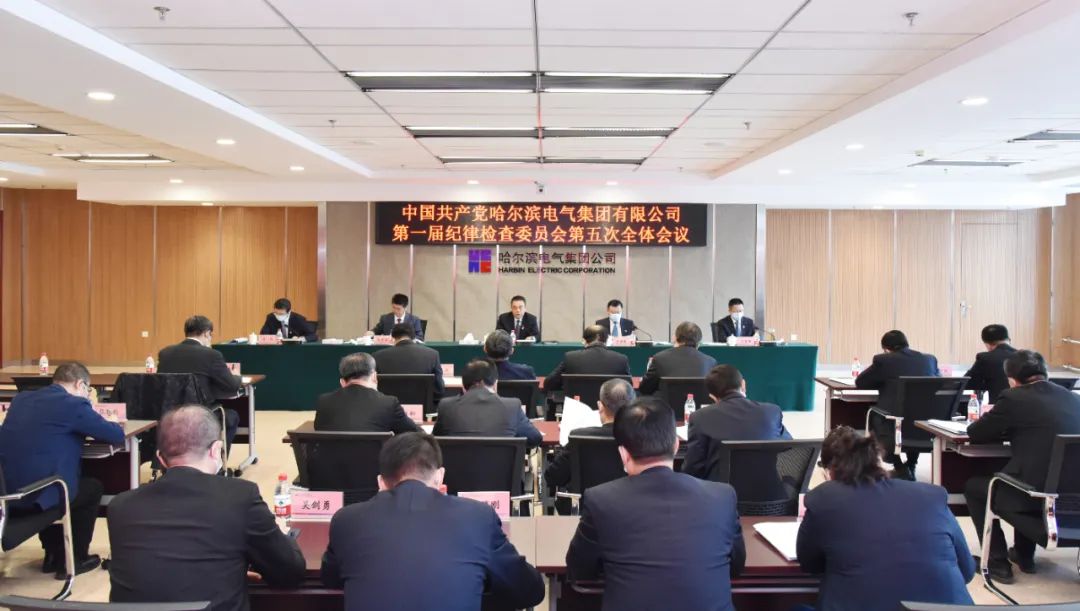 首页-BBIN宝盈集团官方网站