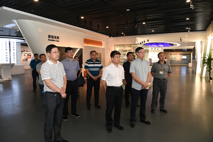 首页-BBIN宝盈集团官方网站
