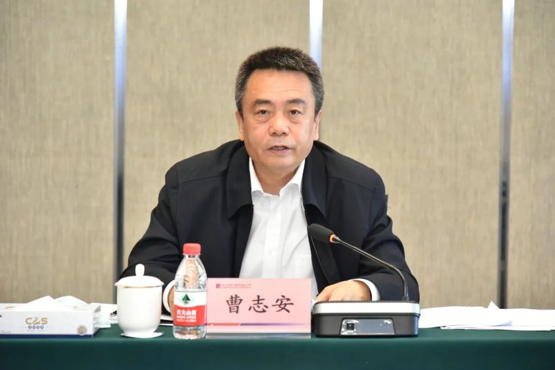 C0F8B0843964027B829241446C1_01724040_F7F6.jpg?e= 首页-BBIN宝盈集团官方网站