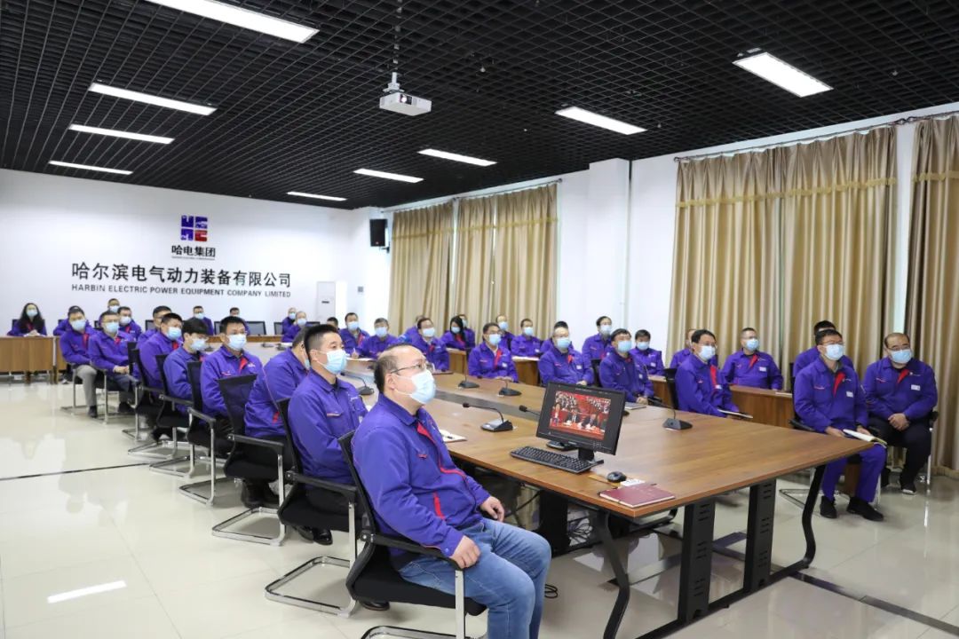 B06FA66BCFA57A721269266FBA9_C474105E_2035F.jpg?e= 首页-BBIN宝盈集团官方网站