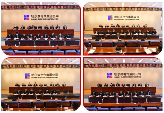 首页-BBIN宝盈集团官方网站