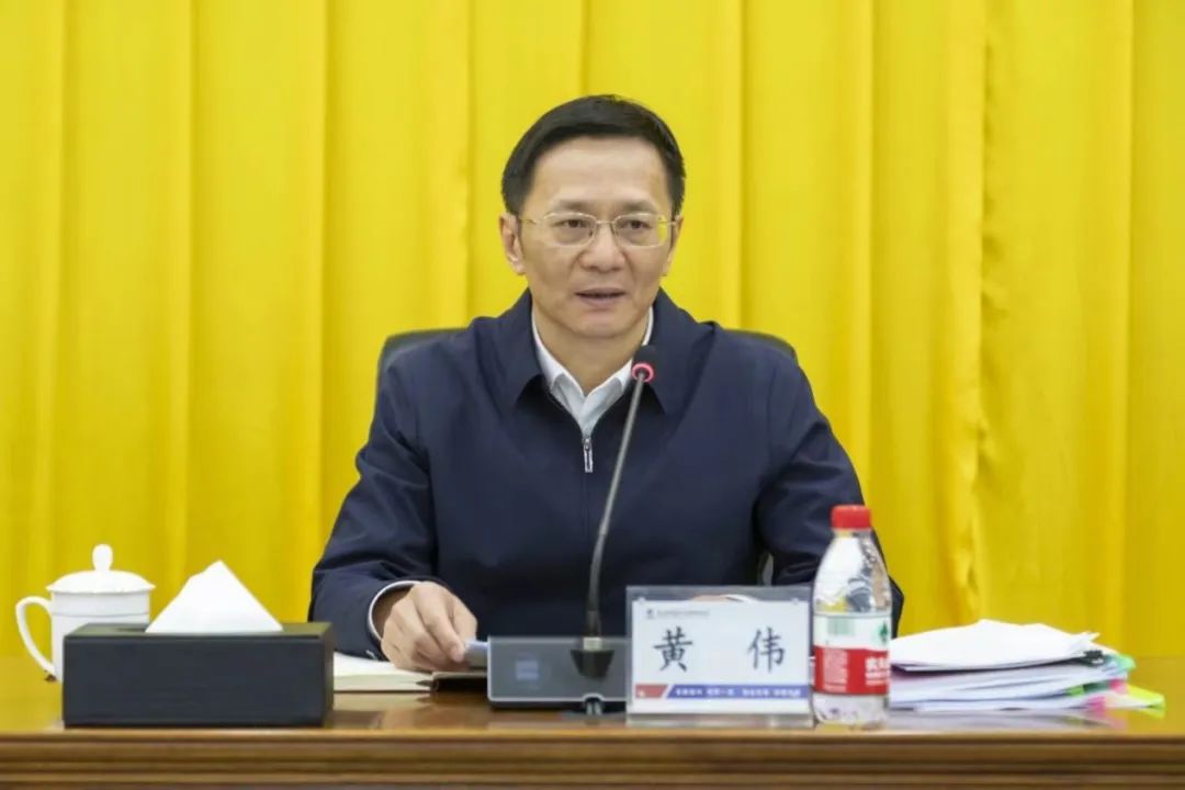 D94734CFC3C58E72766E4DAC9D6_4535793F_DF76.jpg?e= 首页-BBIN宝盈集团官方网站