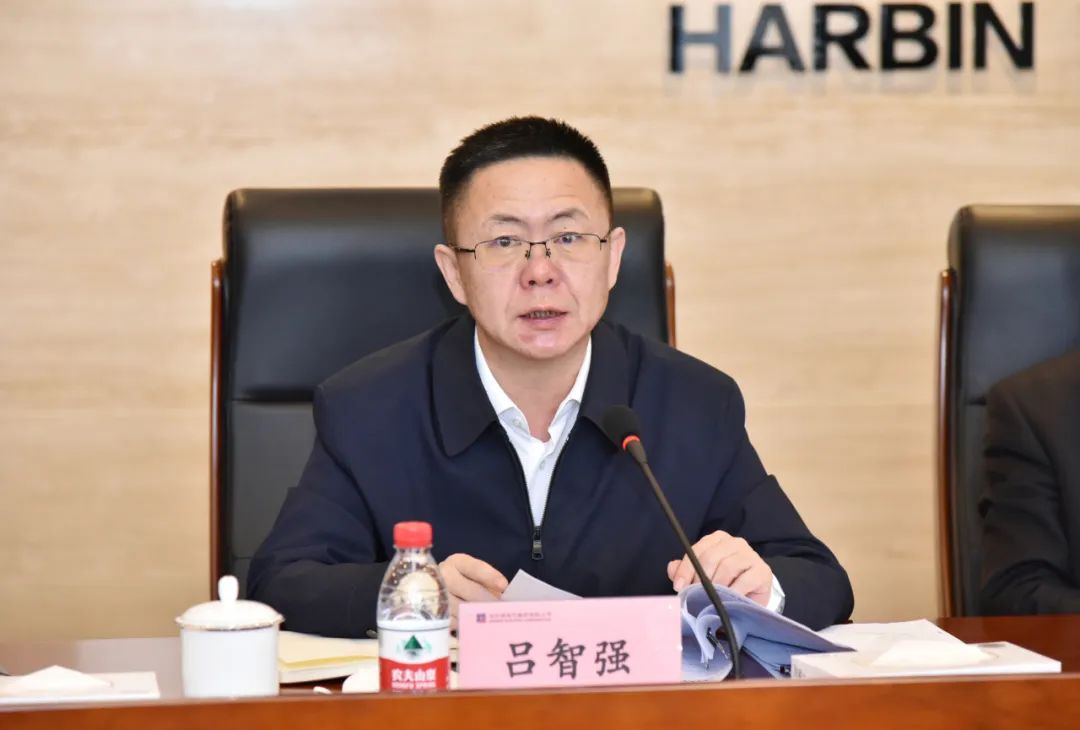 008D07756BC4FE11BE6277123C4_696143F9_FA15.jpg?e= 首页-BBIN宝盈集团官方网站