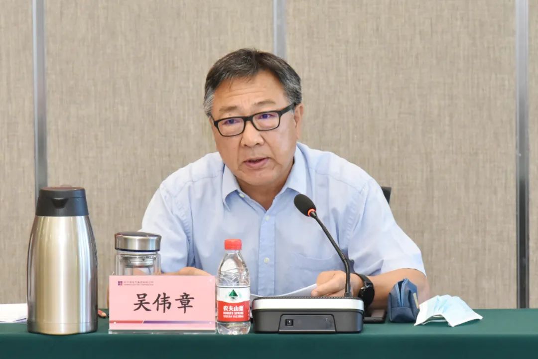 D8FD537B746E8A3A499C78B5053_A6A1EC1E_1377F.jpg?e= 首页-BBIN宝盈集团官方网站