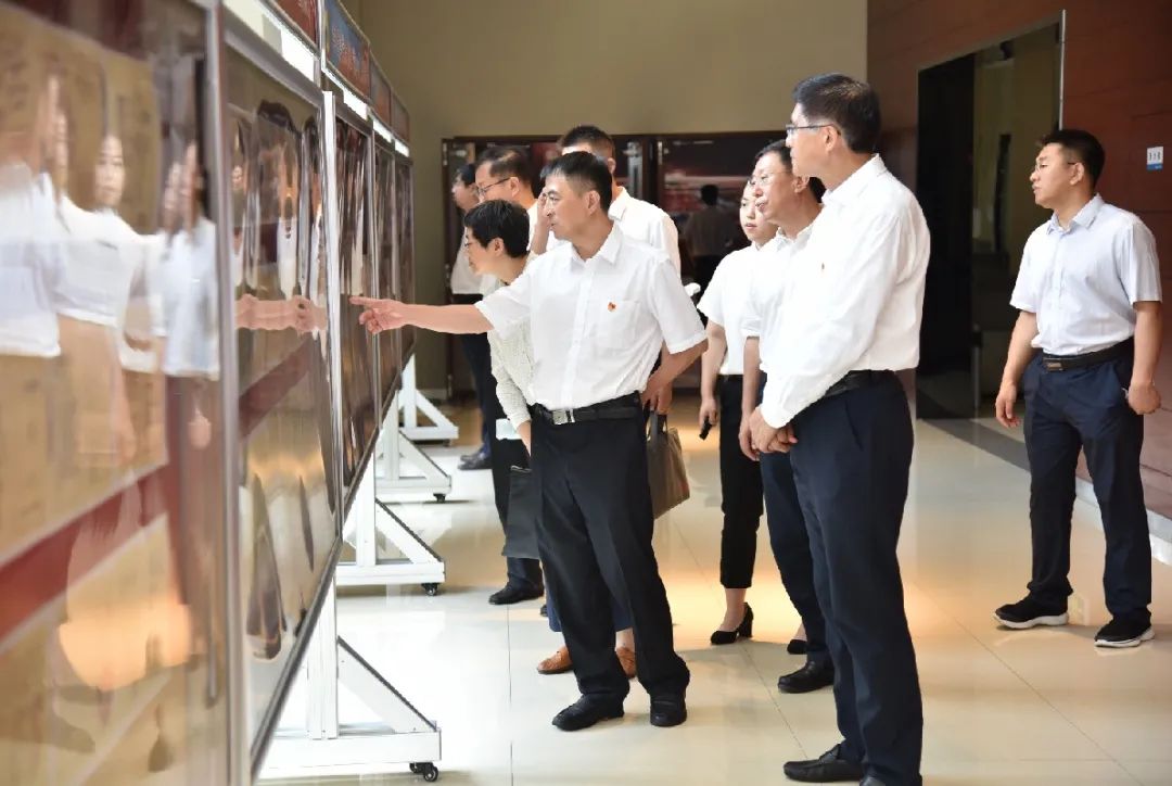 5DCEF7CA40C18FF10833AD846C9_1F02869A_16FB7.jpg?e= 首页-BBIN宝盈集团官方网站