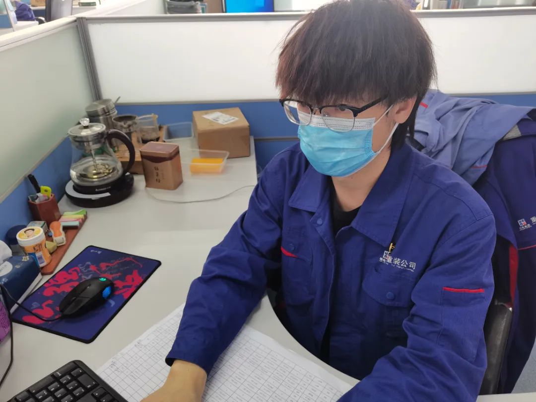 0617BC3E1AC60272CF69E8BC125_D8E5401E_171B6.jpg?e= 首页-BBIN宝盈集团官方网站
