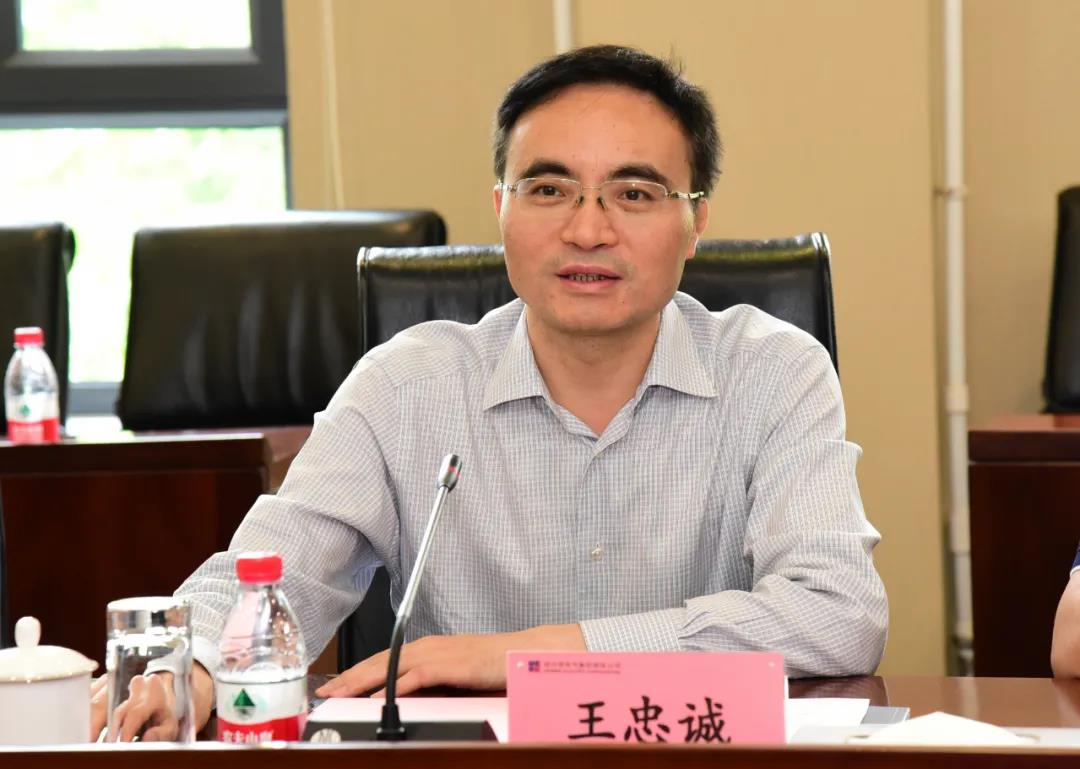 首页-BBIN宝盈集团官方网站