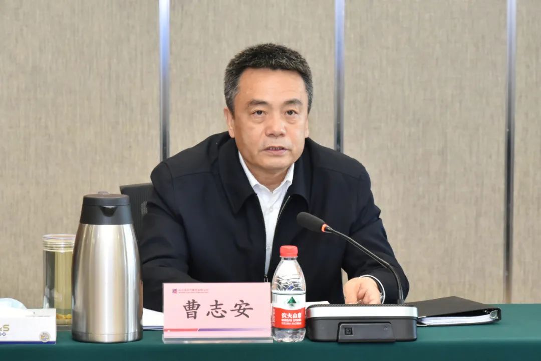 首页-BBIN宝盈集团官方网站