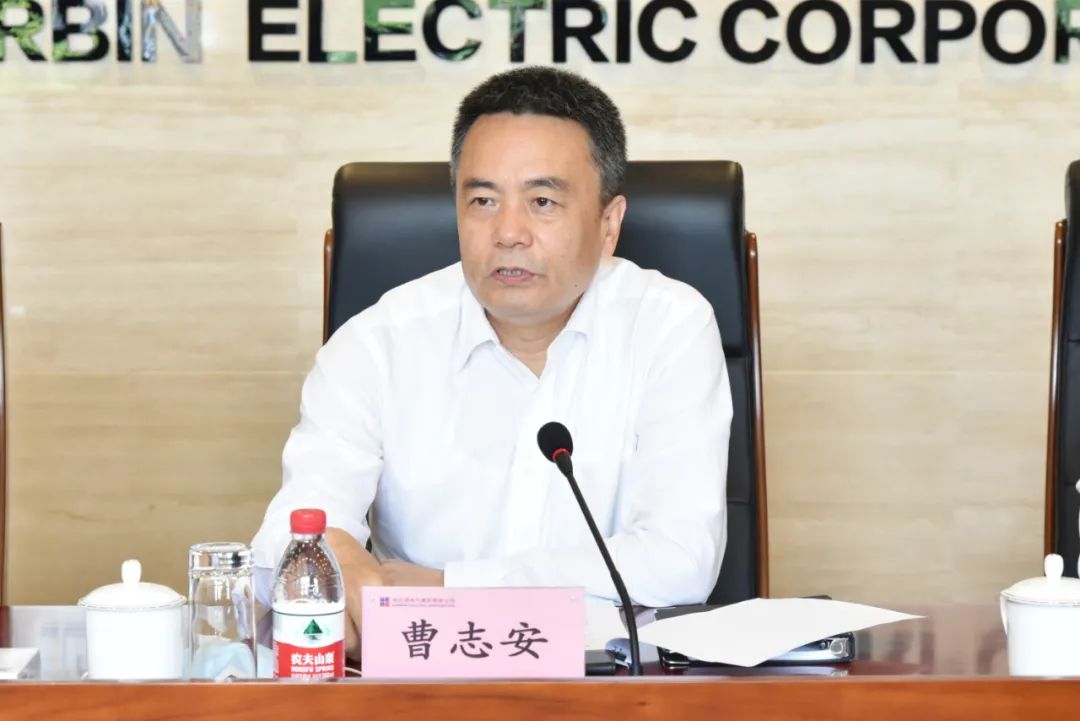 637C00FBD9F9E0DBBEE5F7ED5E5_6B3D7F3F_11D2C.jpg?e= 首页-BBIN宝盈集团官方网站