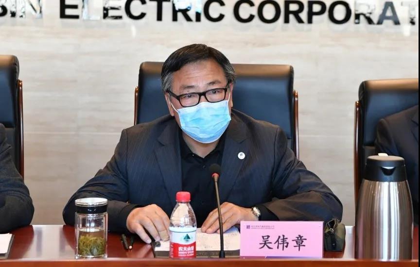 首页-BBIN宝盈集团官方网站