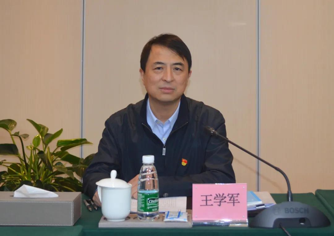 首页-BBIN宝盈集团官方网站