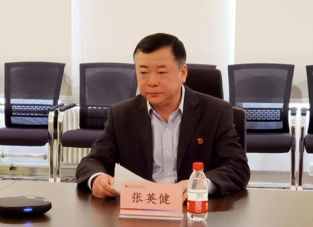 首页-BBIN宝盈集团官方网站
